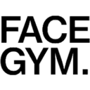 FaceGym